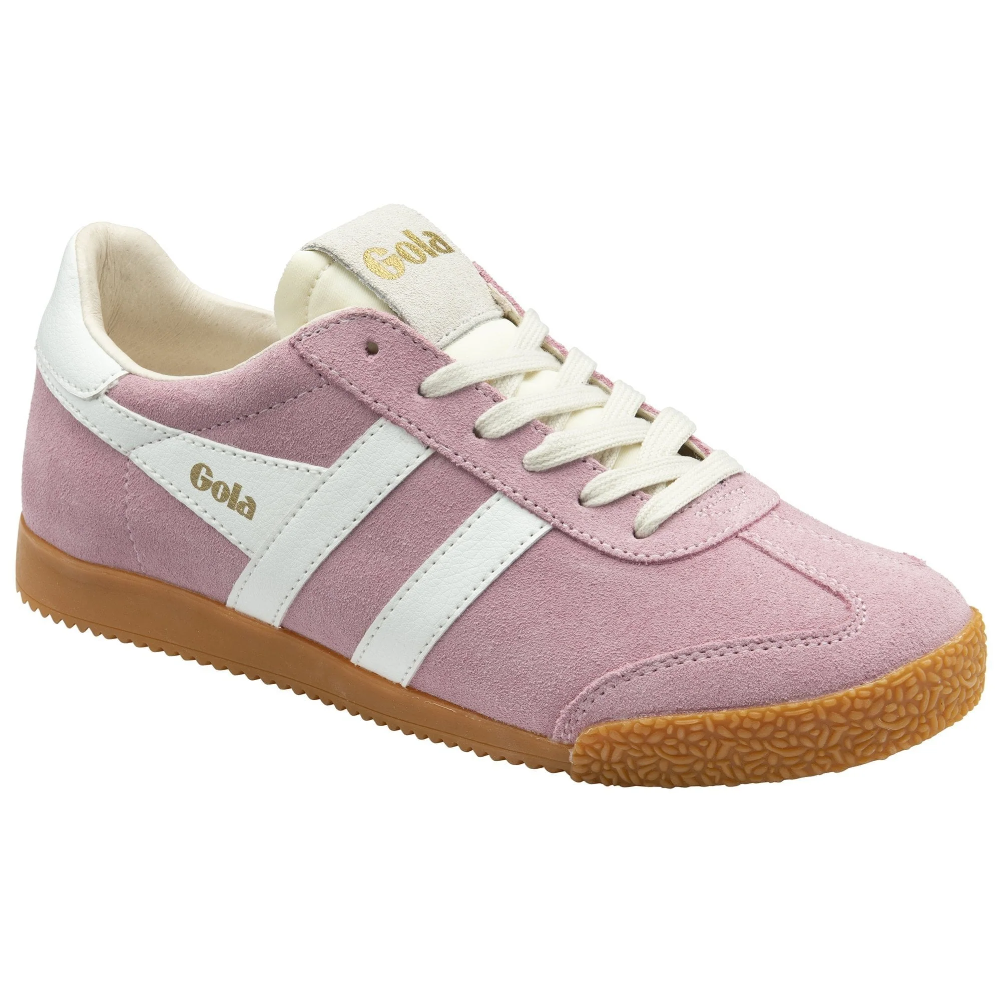 Gola- Classics Women's Elan Sneakers - Image 16