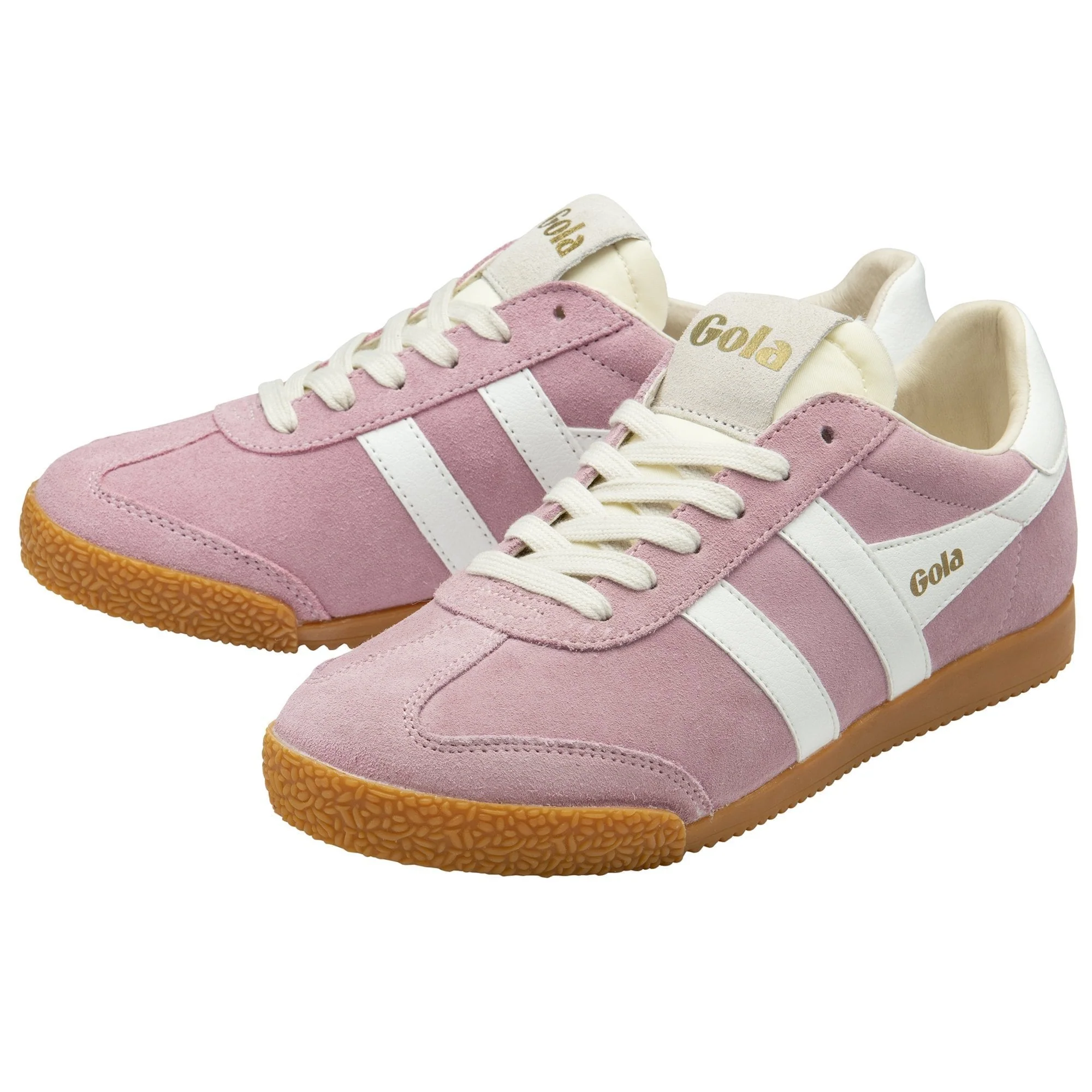 Gola- Classics Women's Elan Sneakers - Image 18