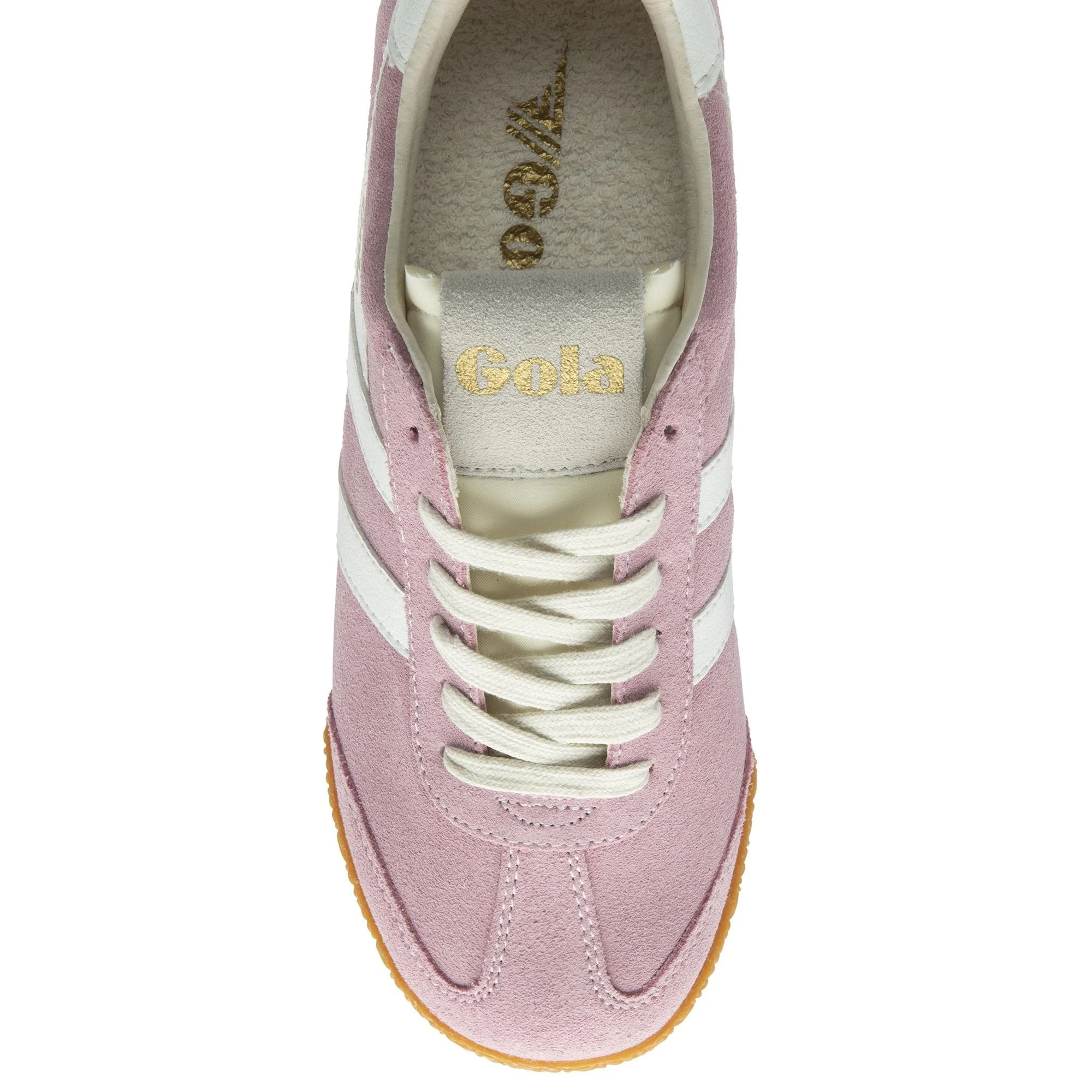 Gola- Classics Women's Elan Sneakers - Image 20