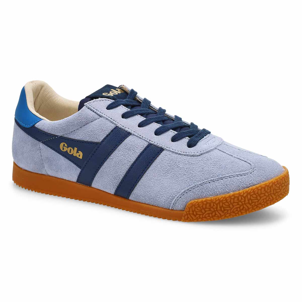 Gola- Classics Women's Elan Sneakers - Image 21