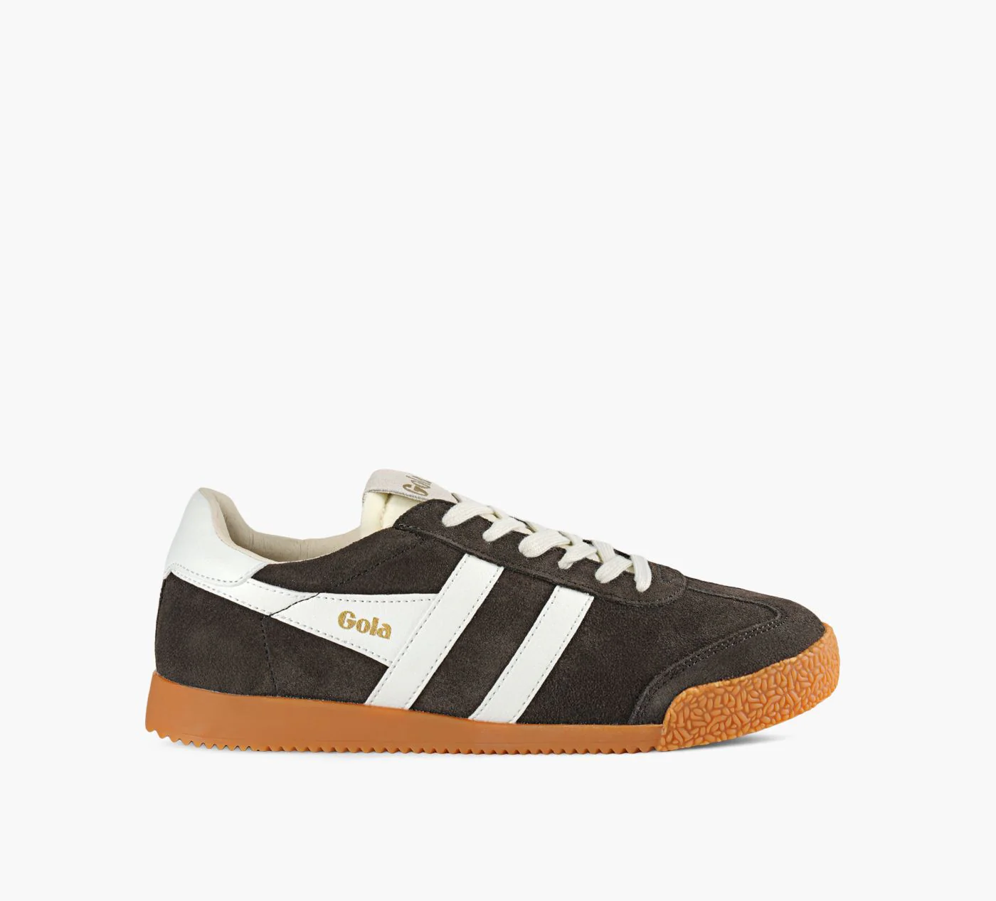 Gola- Classics Women's Elan Sneakers - Image 4