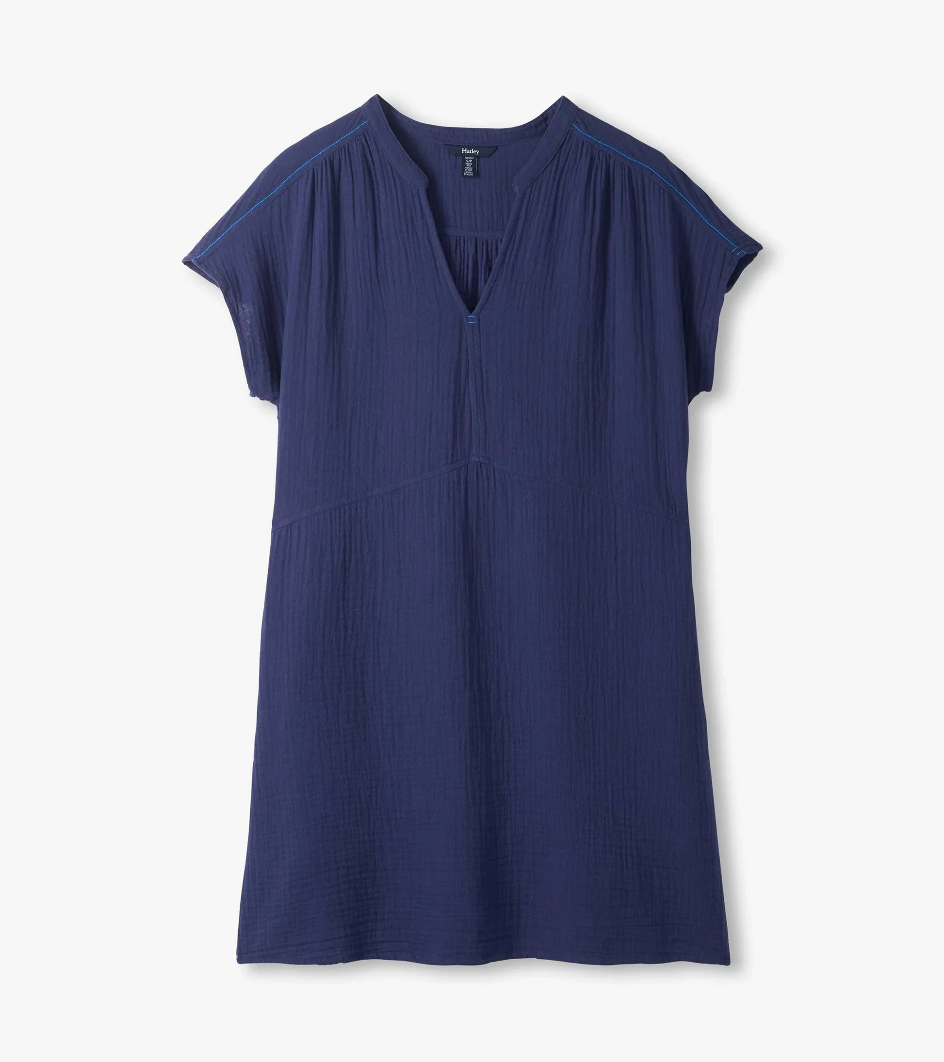 HATLEY - HAILEY DRESS - Image 5