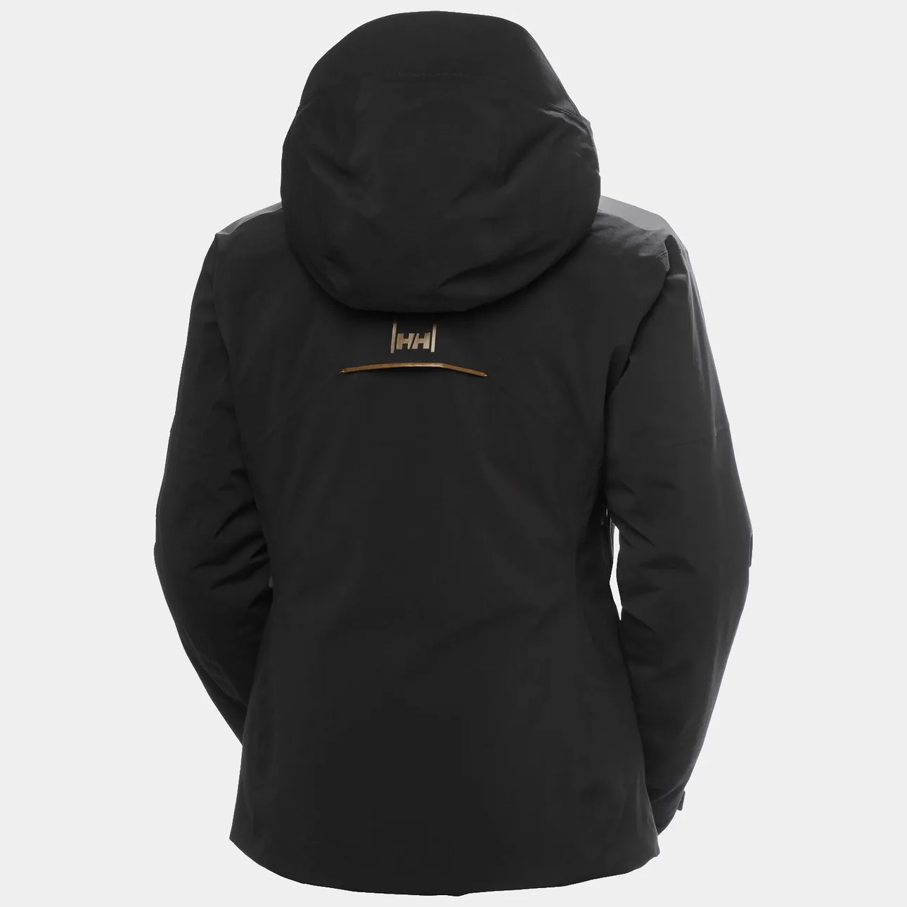 HELLY HANSEN- Women's Atlas Infinity Stretch Jacket - Image 10