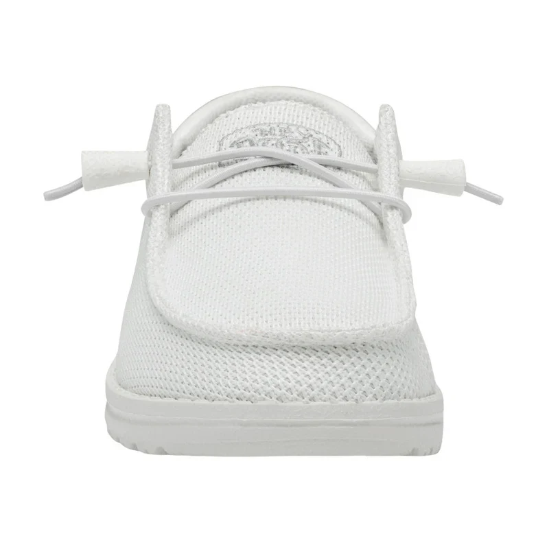HEY DUDE- WOMEN'S WENDY FUNK MONO SHOE - Image 3