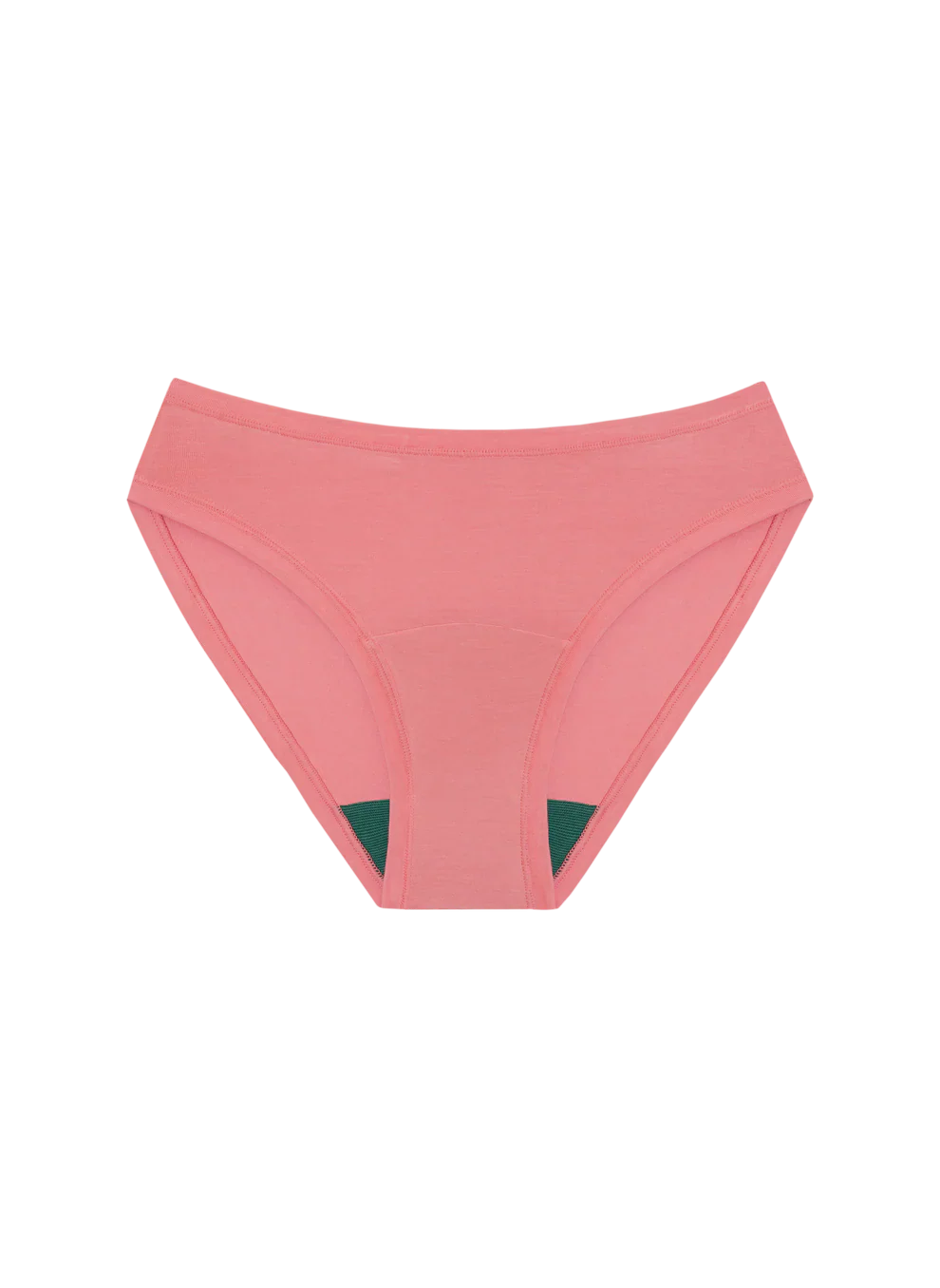 HUHA- WOMEN'S  BIKINI UNDERWEAR - Image 4