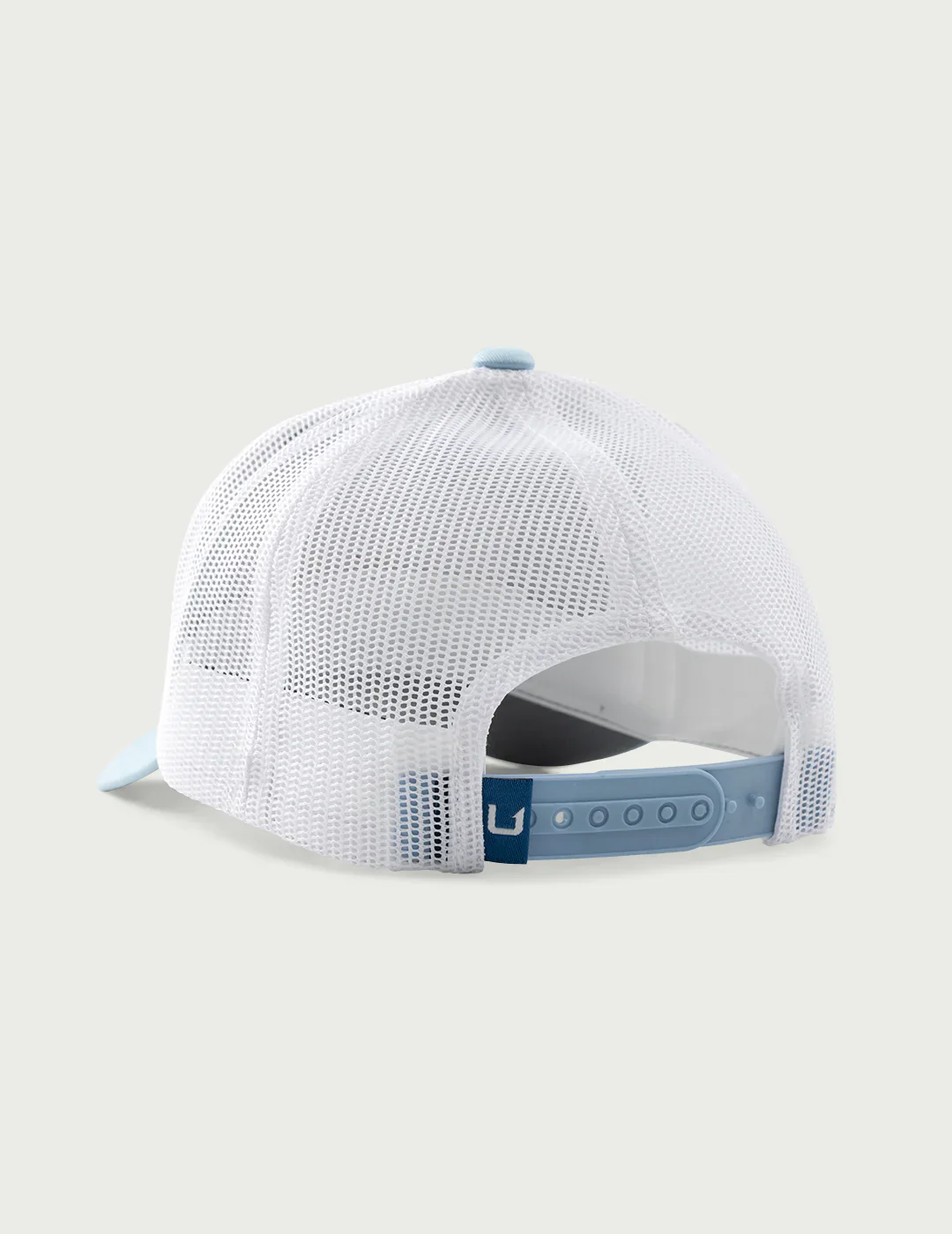 HUK - KIDS SCRIPT TRUCKER - Image 2