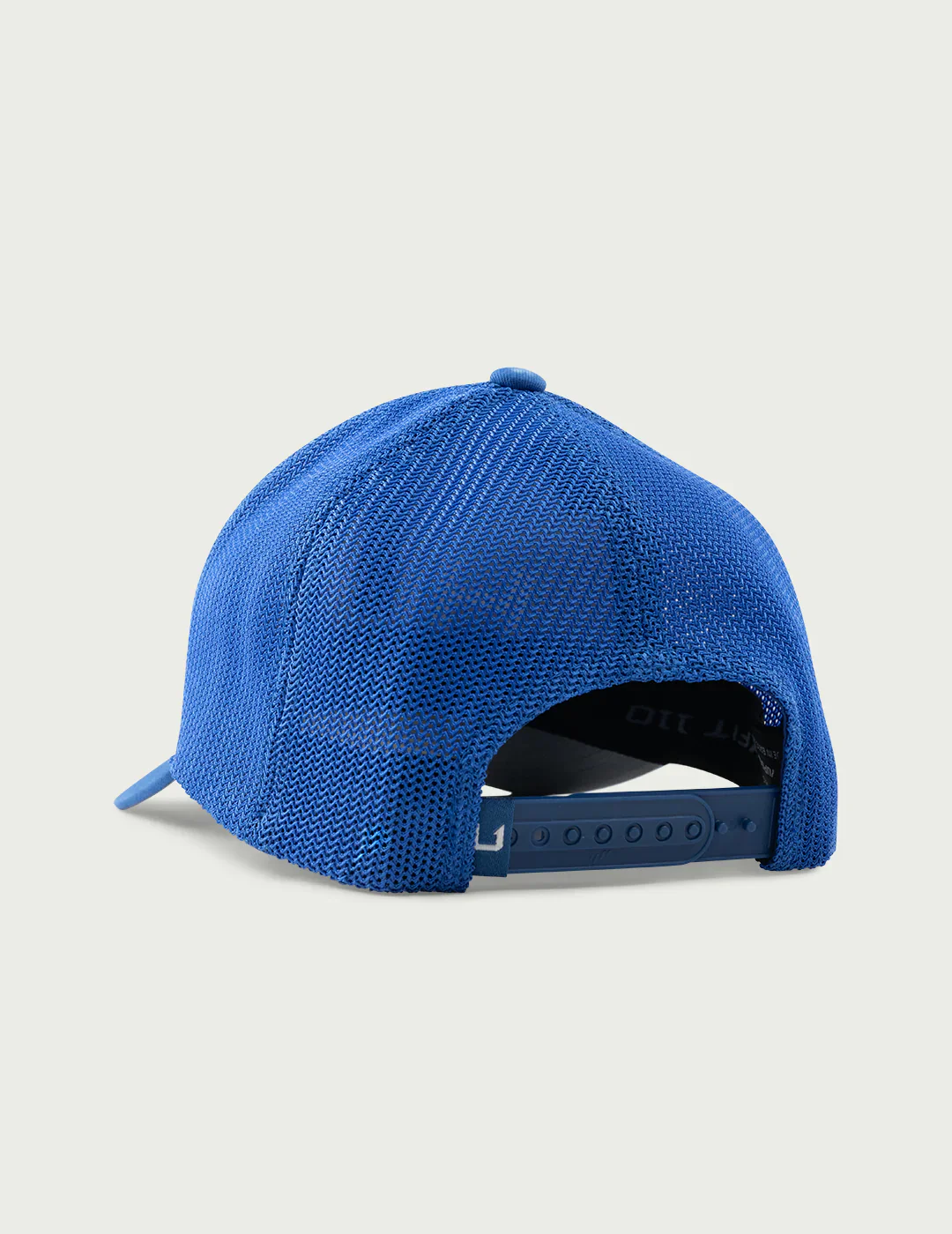 HUK - MEN'S HUK EMBROIDERED 110 TRUCKER - Image 6