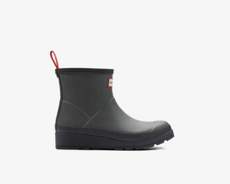 HUNTER - WOMEN'S S2020RMA BOOT - Image 2
