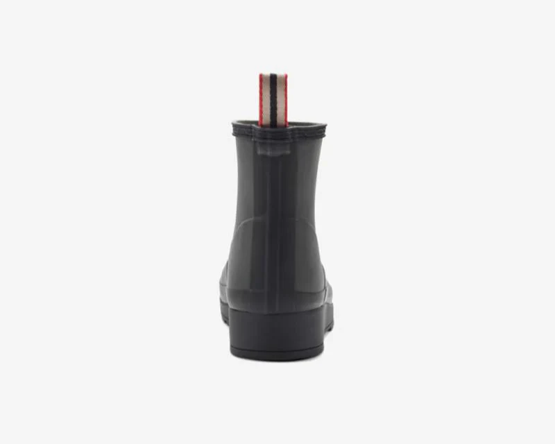 HUNTER - WOMEN'S S2020RMA BOOT - Image 3