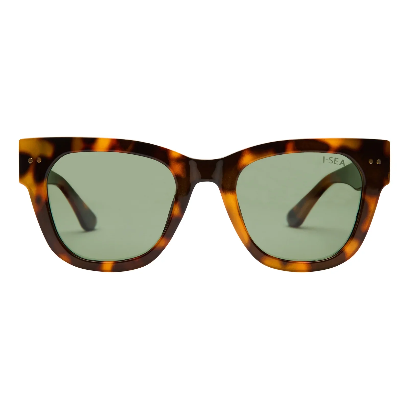 I-SEA - ANDIE SUNGLASSES - Image 4