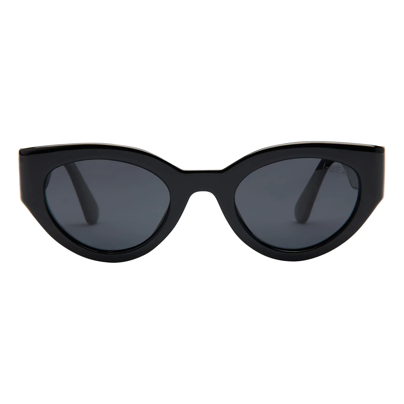 I-SEA - ASHBURY SKY SUNGLASSES - Image 3