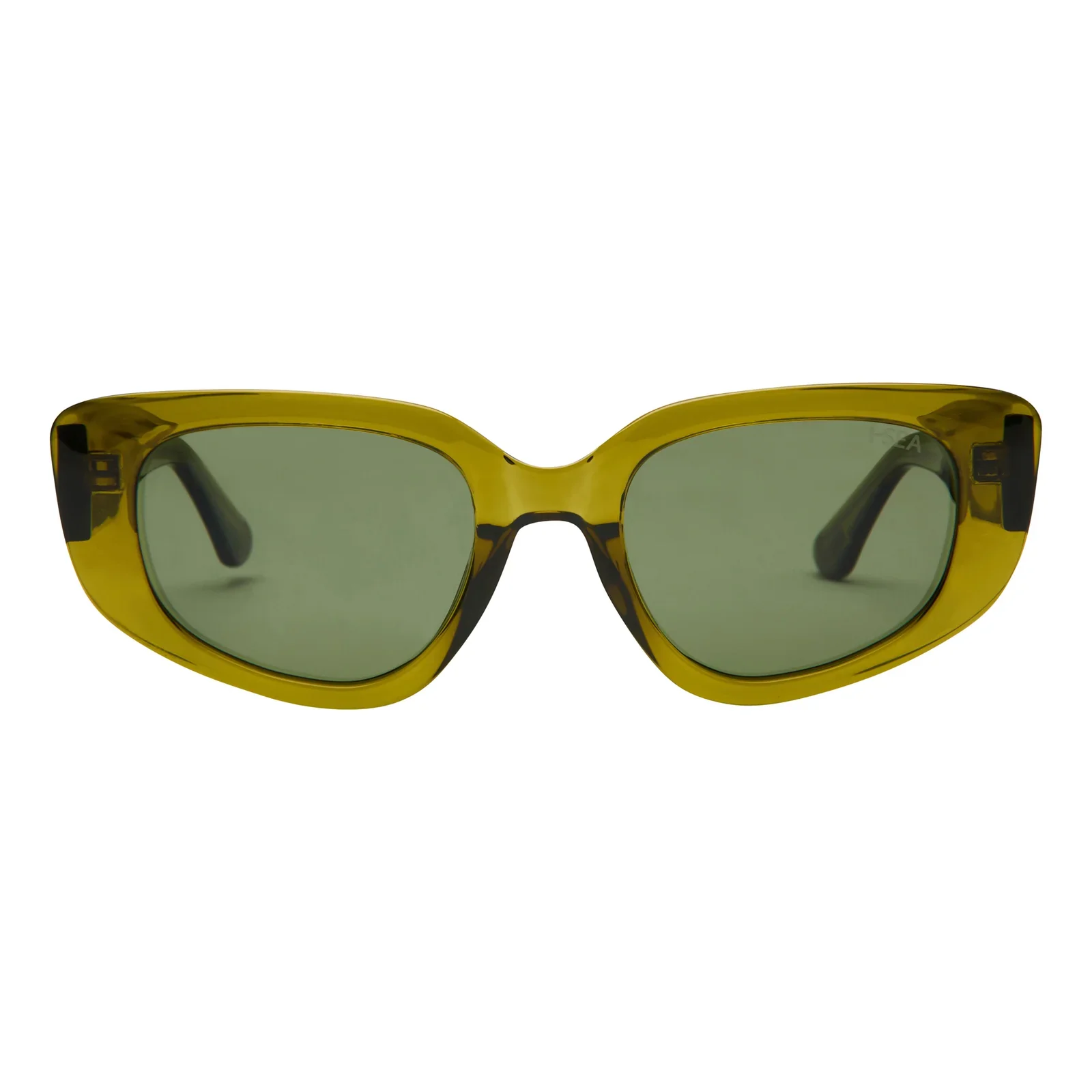 I-SEA - AUDREY SUNGLASSES - Image 2