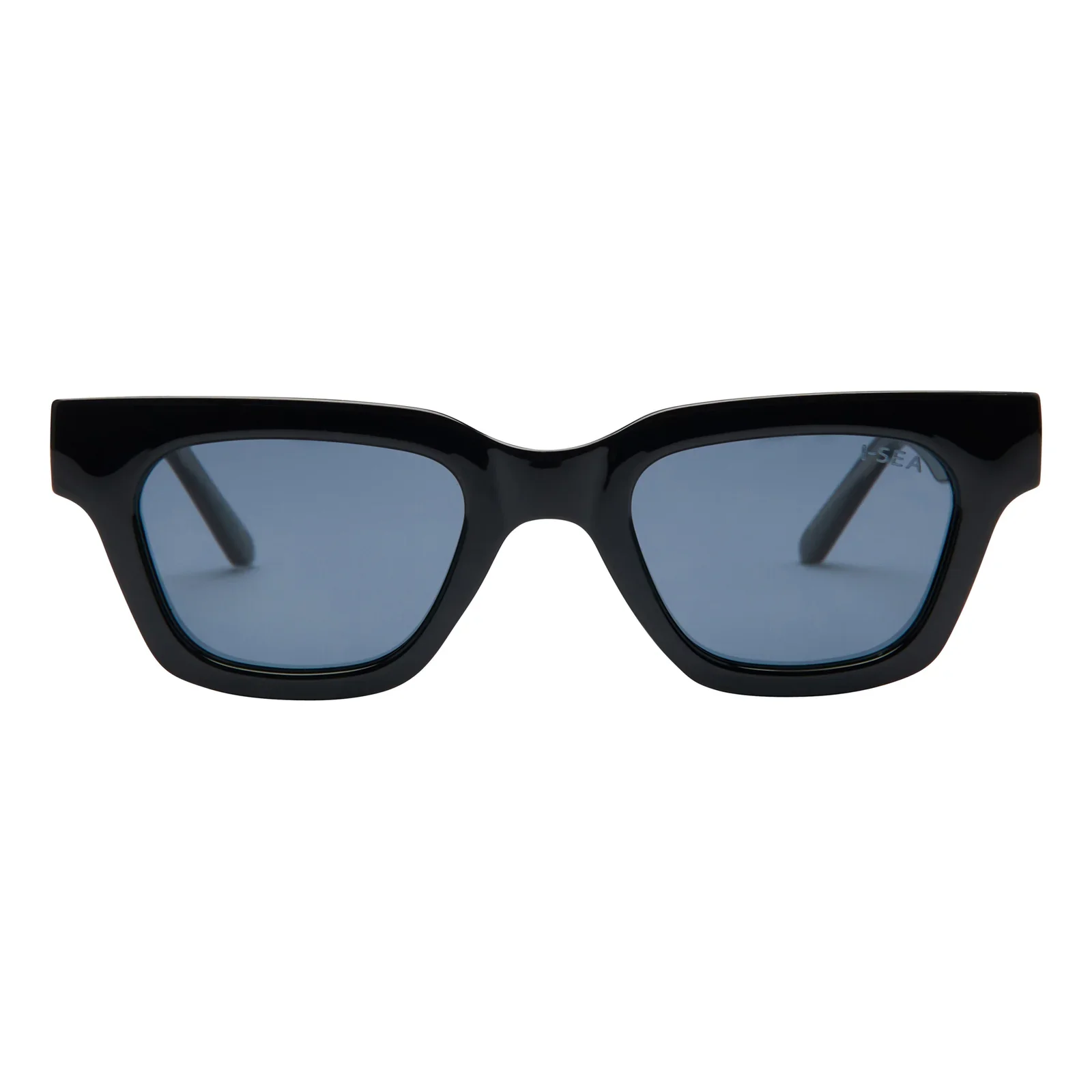 I-SEA - BANKS SUNGLASSES - Image 2