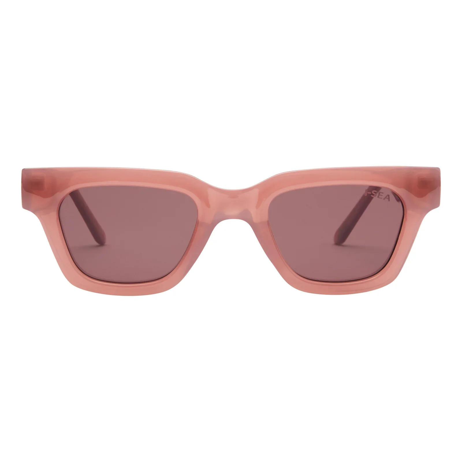 I-SEA - BANKS SUNGLASSES - Image 3