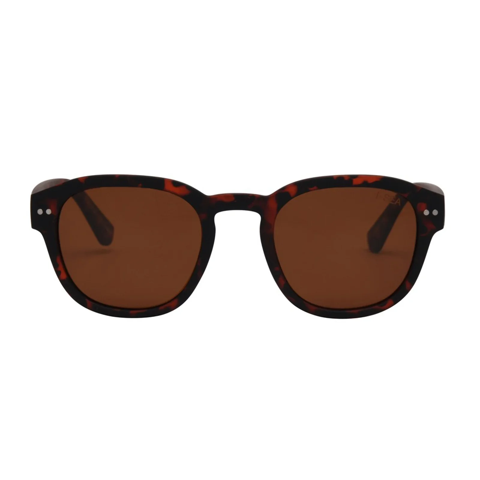 I-SEA - BARTON SUNGLASSES - Image 2
