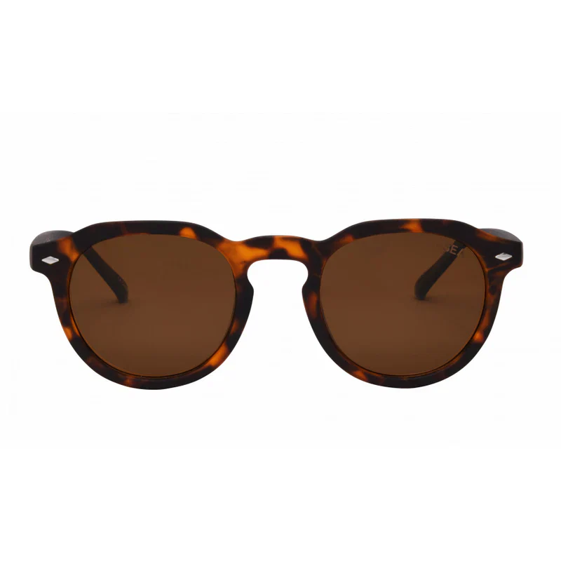 I-SEA - BLAIR SUNGLASSES - Image 2