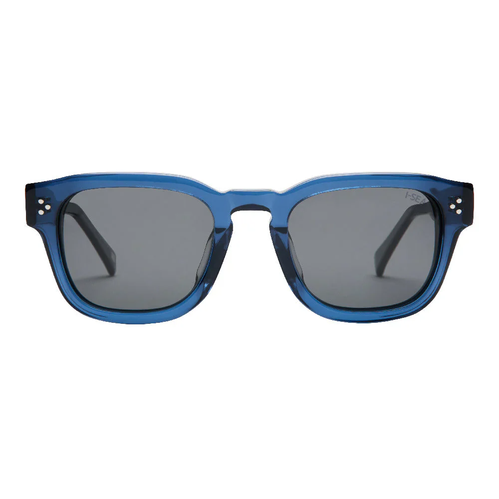 I-SEA - CAMDEN SUNGLASSES - Image 2