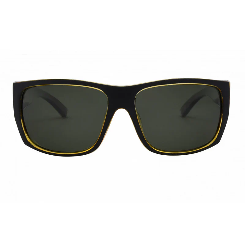 I-SEA - CAPTAIN SUNGLASSES - Image 3