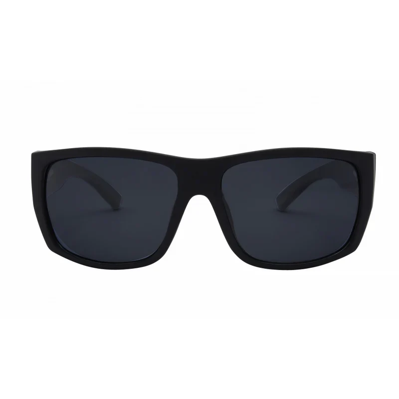 I-SEA - CAPTAIN SUNGLASSES - Image 4