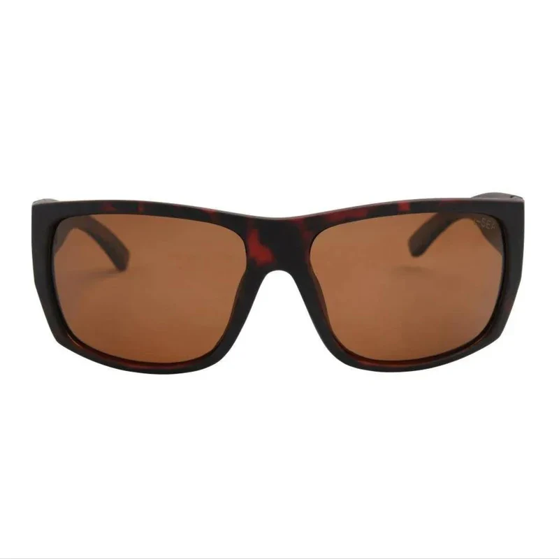 I-SEA - CAPTAIN SUNGLASSES - Image 5