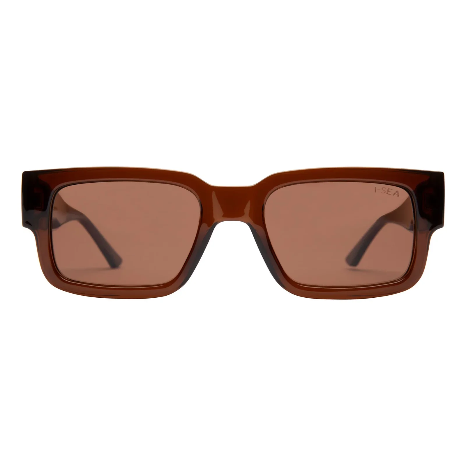 I-SEA - COLE HOUSHMAND SUNGLASSES - Image 2
