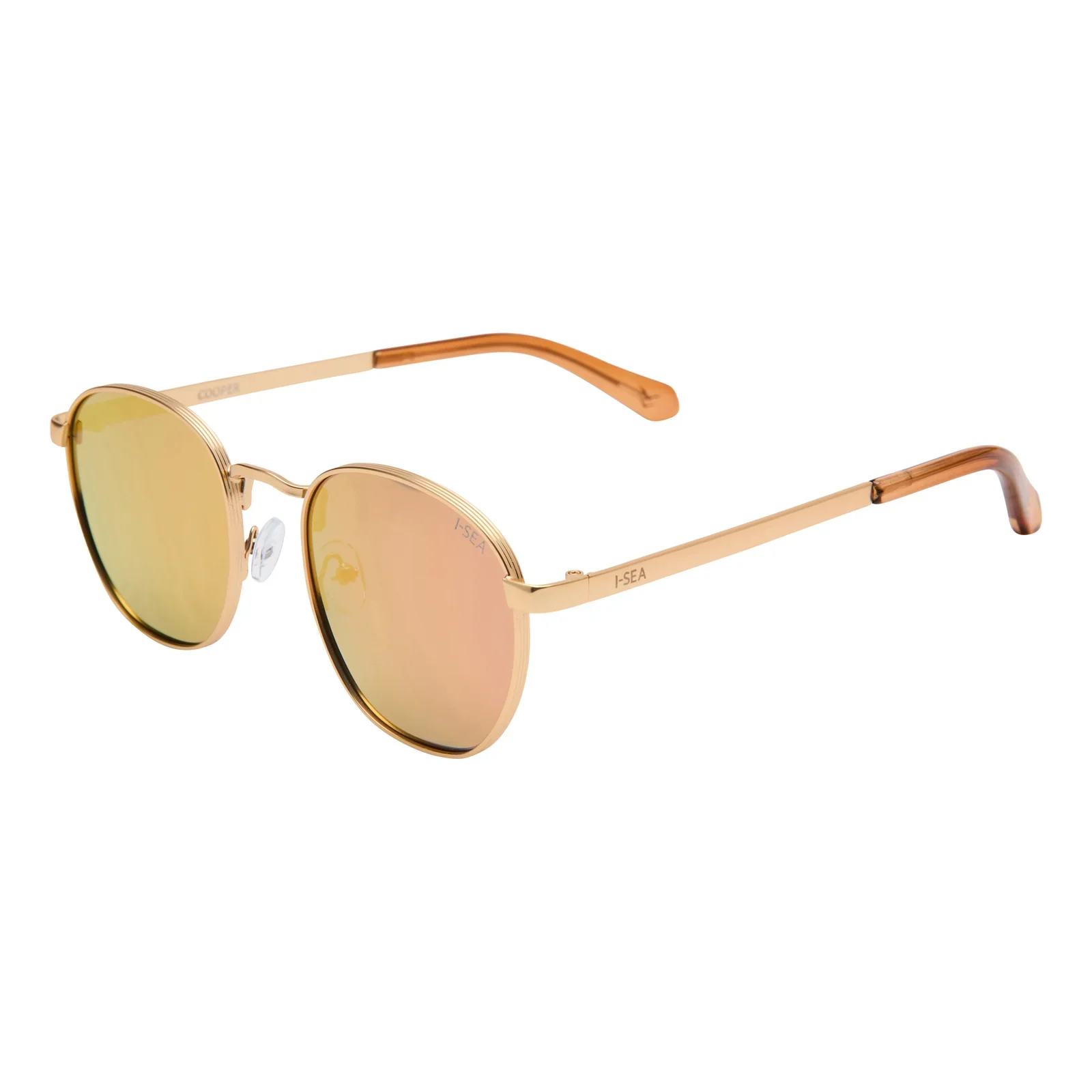 I-SEA - COOPER SUNGLASSES - Image 3