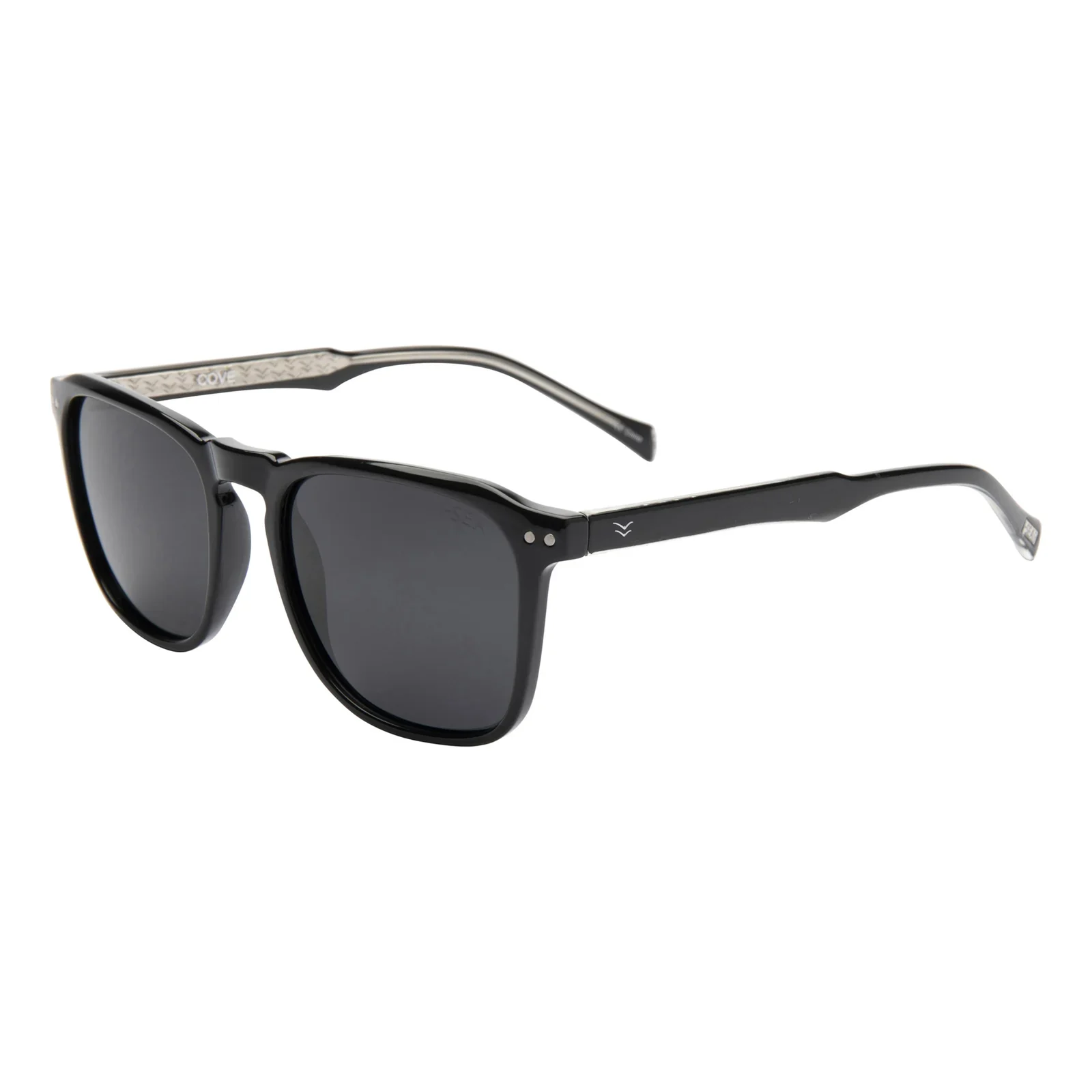 I-SEA - COVE SUNGLASSES - Image 3