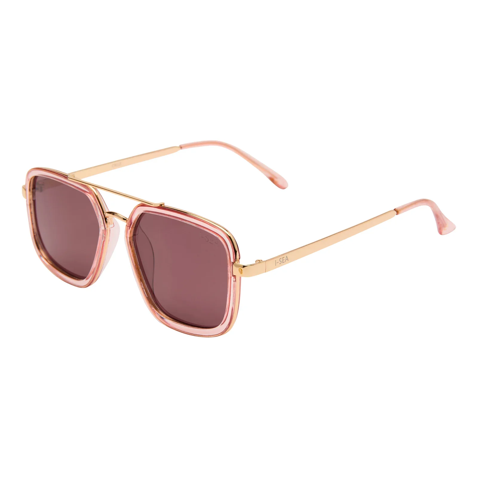 I-SEA - CRUZ SUNGLASSES - Image 3