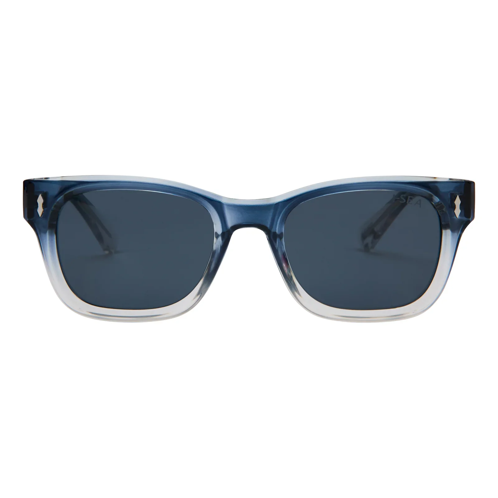 I-SEA - DECLAN SUNGLASSES - Image 2