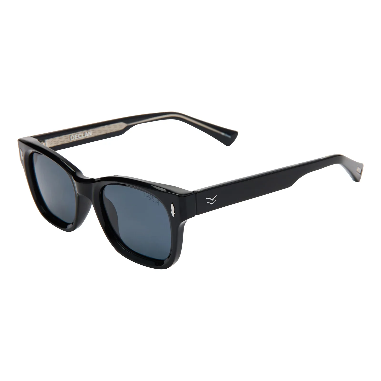 I-SEA - DECLAN SUNGLASSES - Image 3