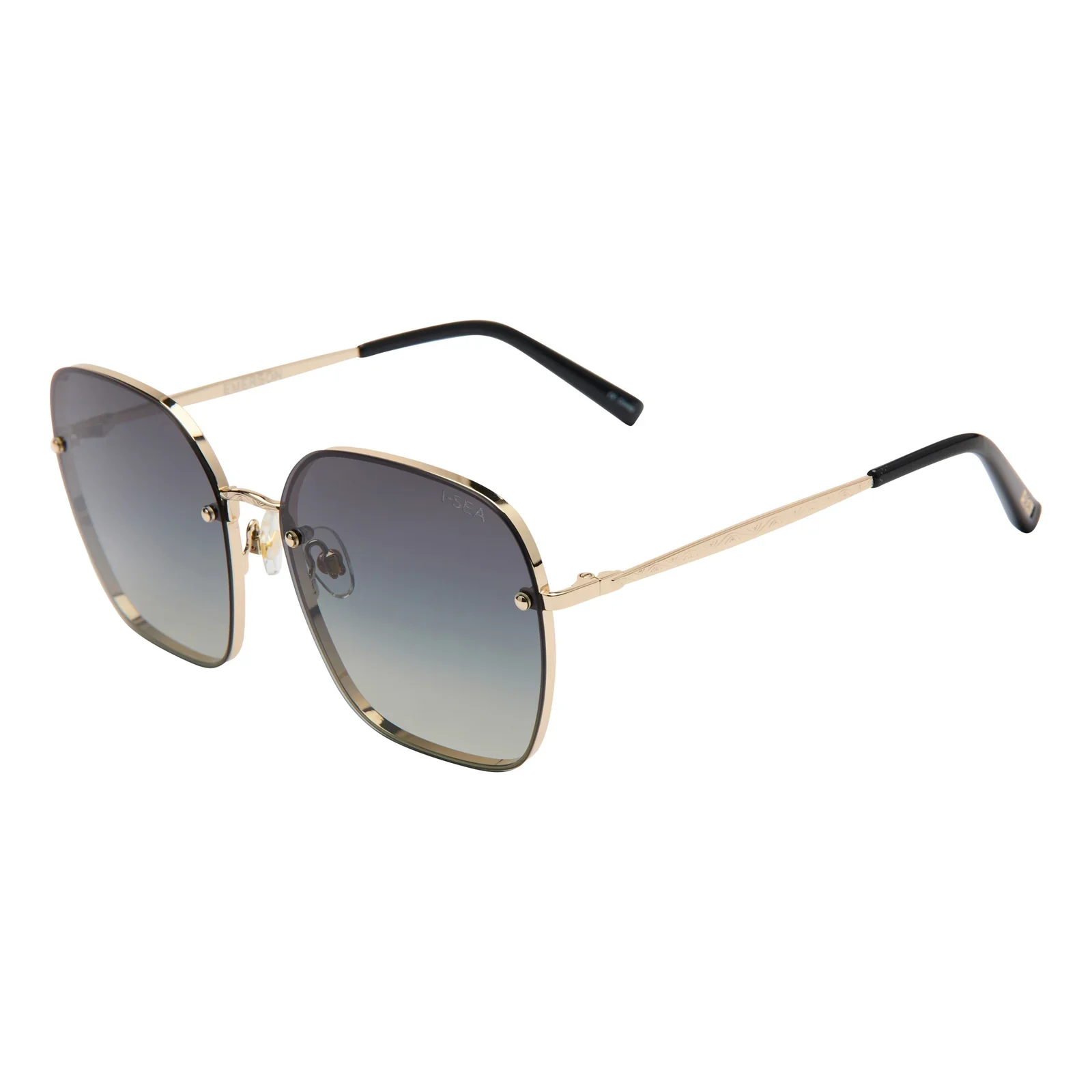 I-SEA - EMERSON SUNGLASSES - Image 4