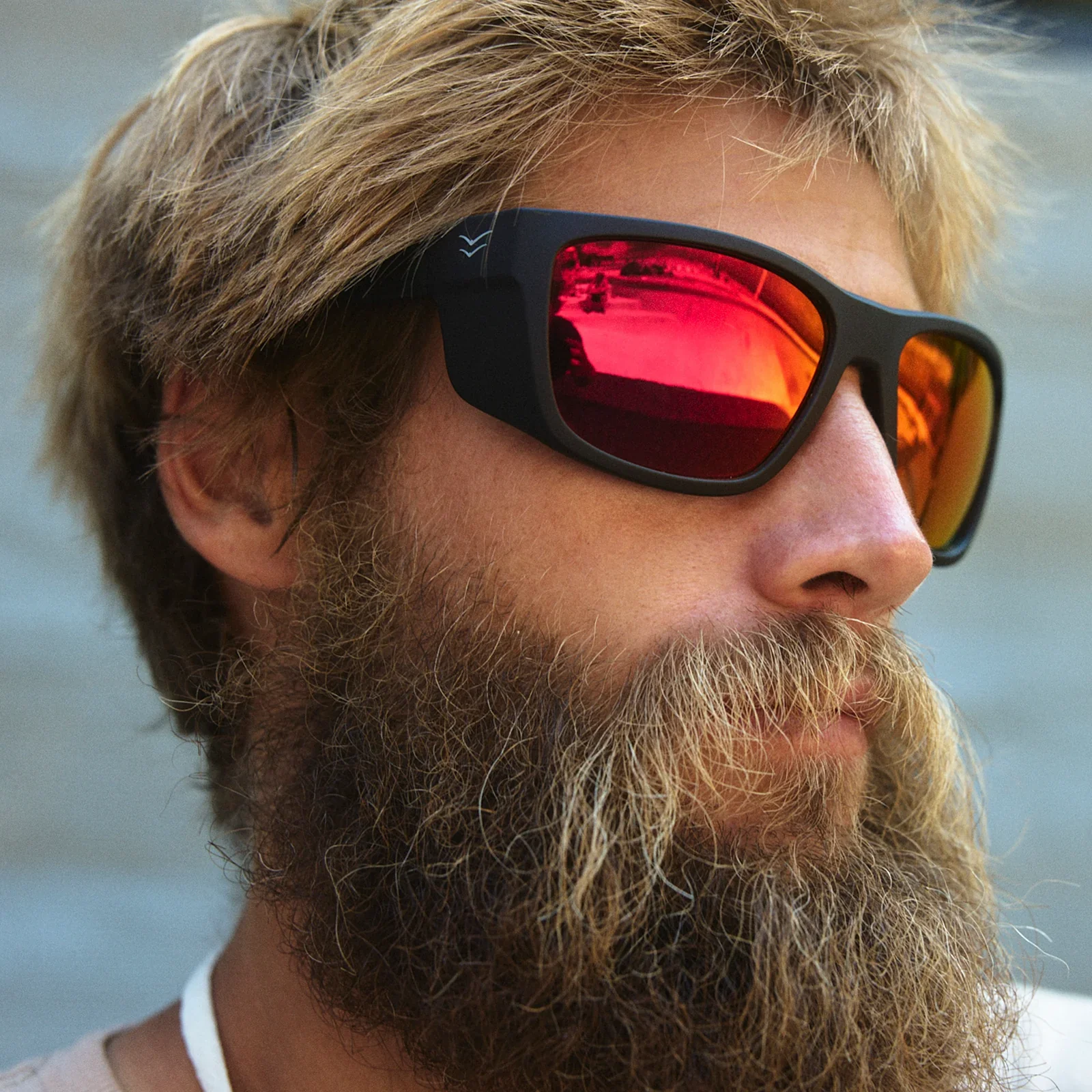 I-SEA - GREYSON 2.0 SUNGLASSES - Image 5