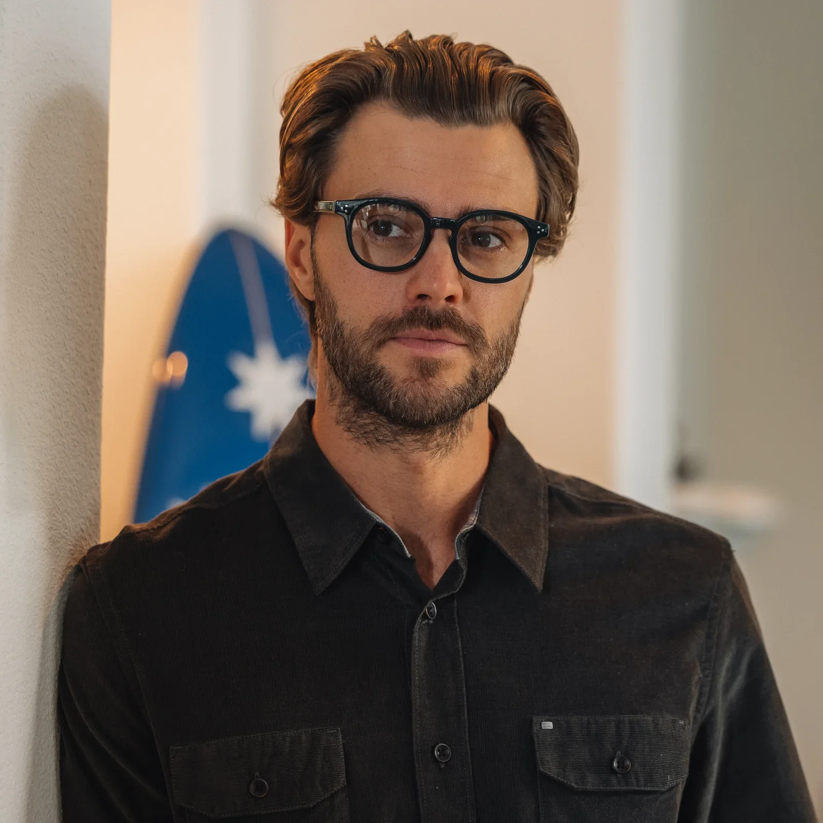 I-SEA - HAYDEN READER - Image 5