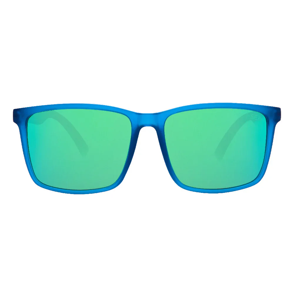 I-SEA - HOPPER SUNGLASSES - Image 2