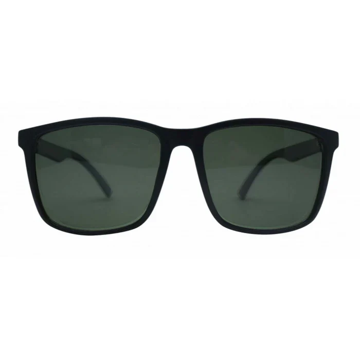 I-SEA - HOPPER SUNGLASSES - Image 3