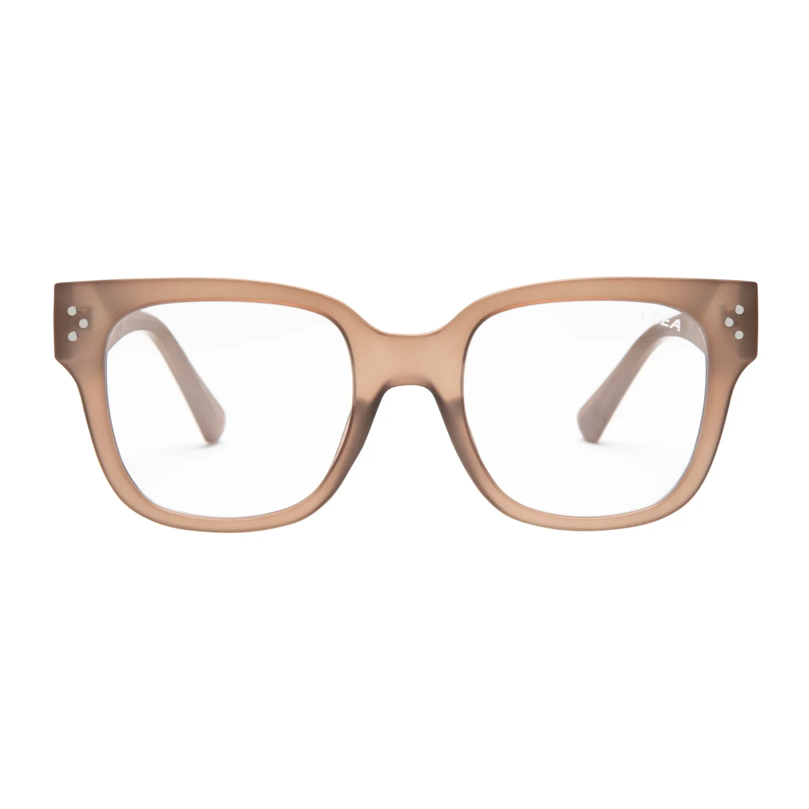 I-SEA - INDIGO READER - Image 2