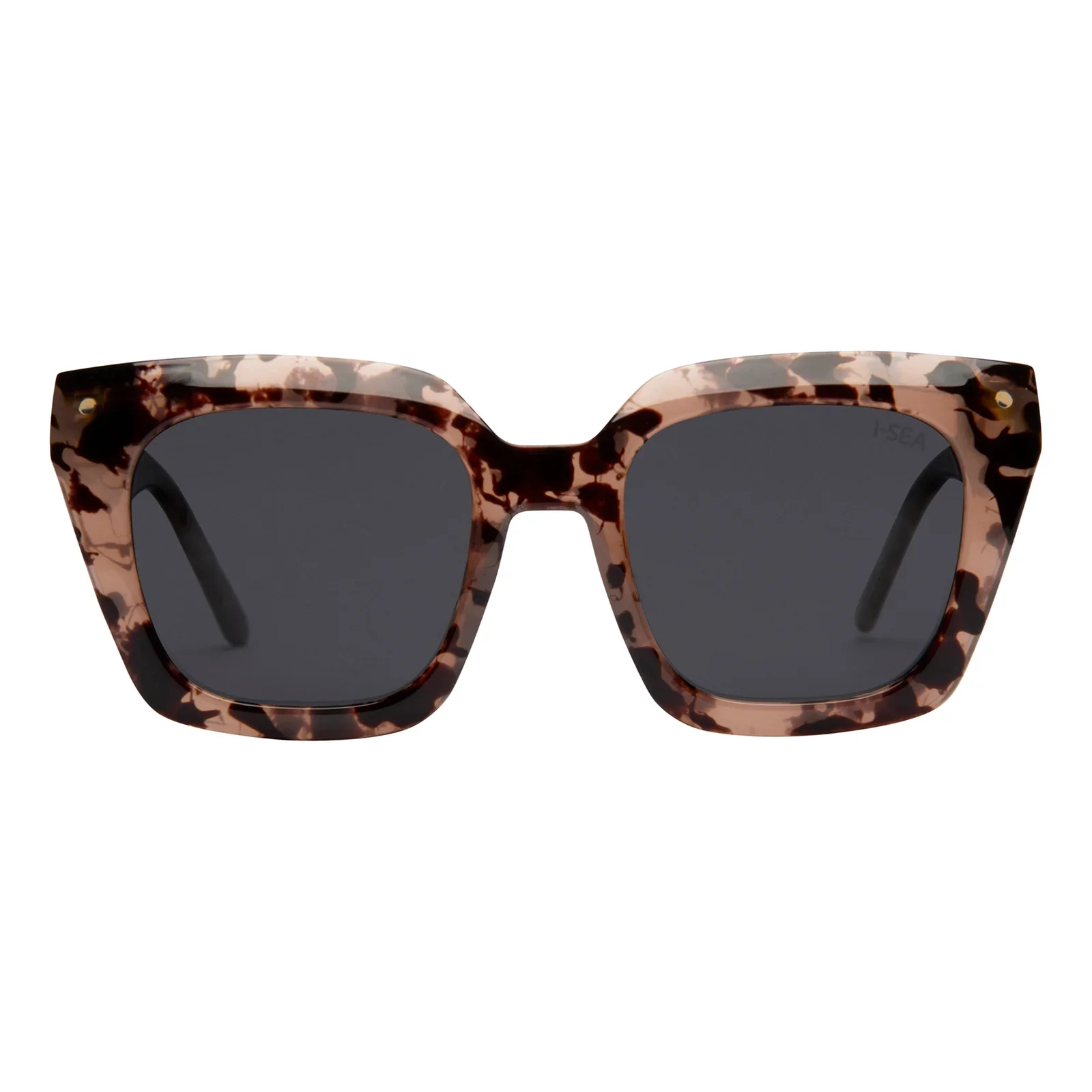 I-SEA - JEMMA SUNGLASSES - Image 2