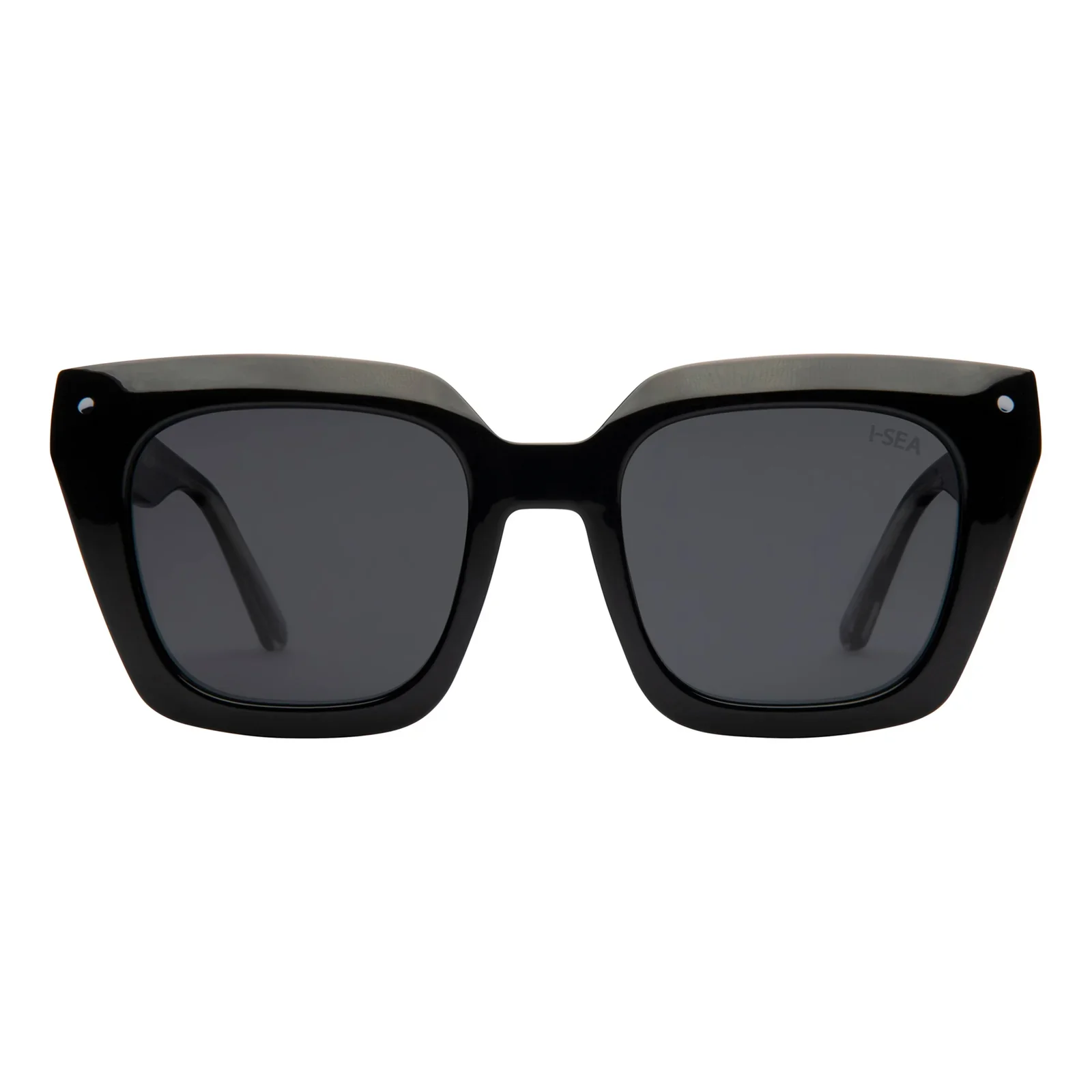 I-SEA - JEMMA SUNGLASSES - Image 3