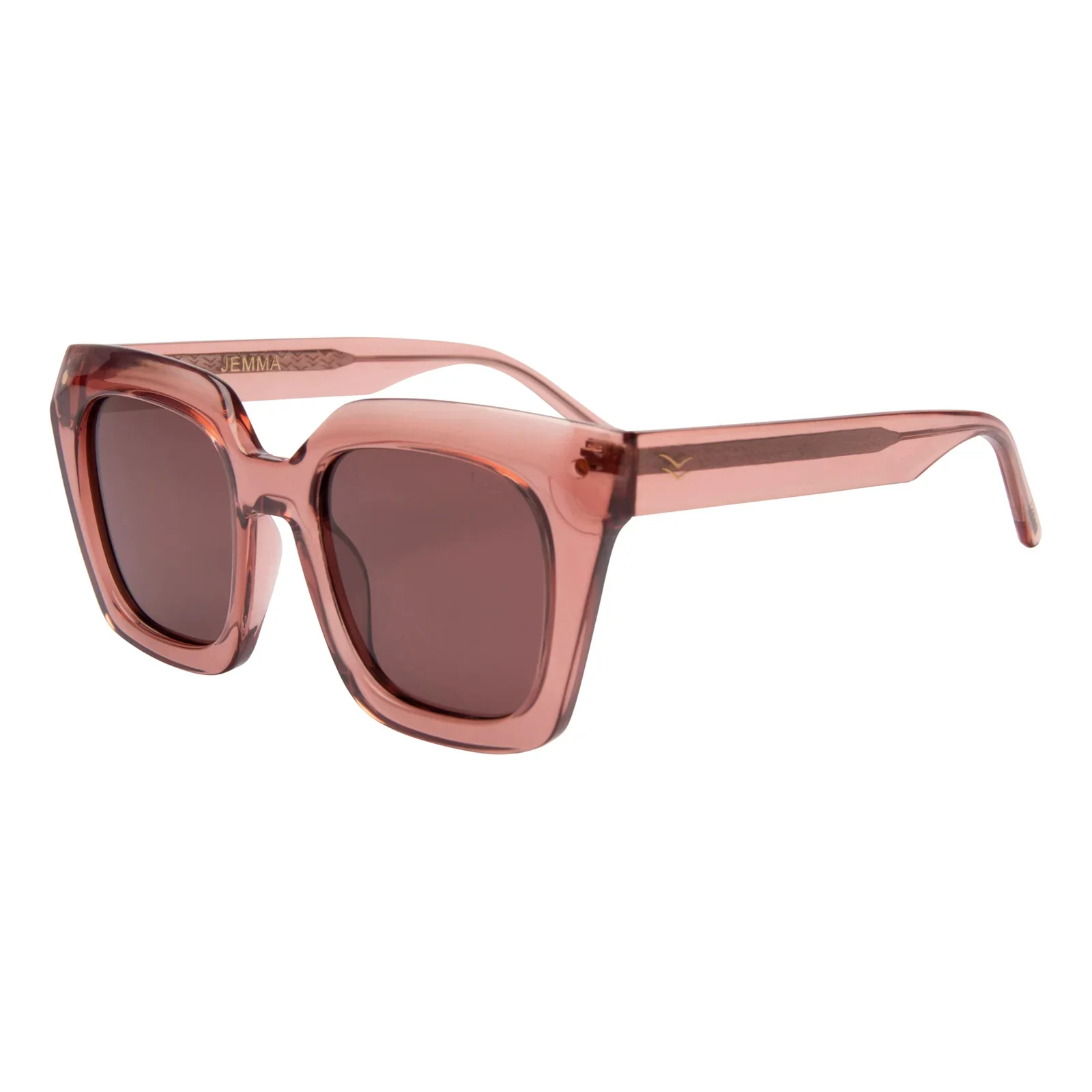 I-SEA - JEMMA SUNGLASSES - Image 6