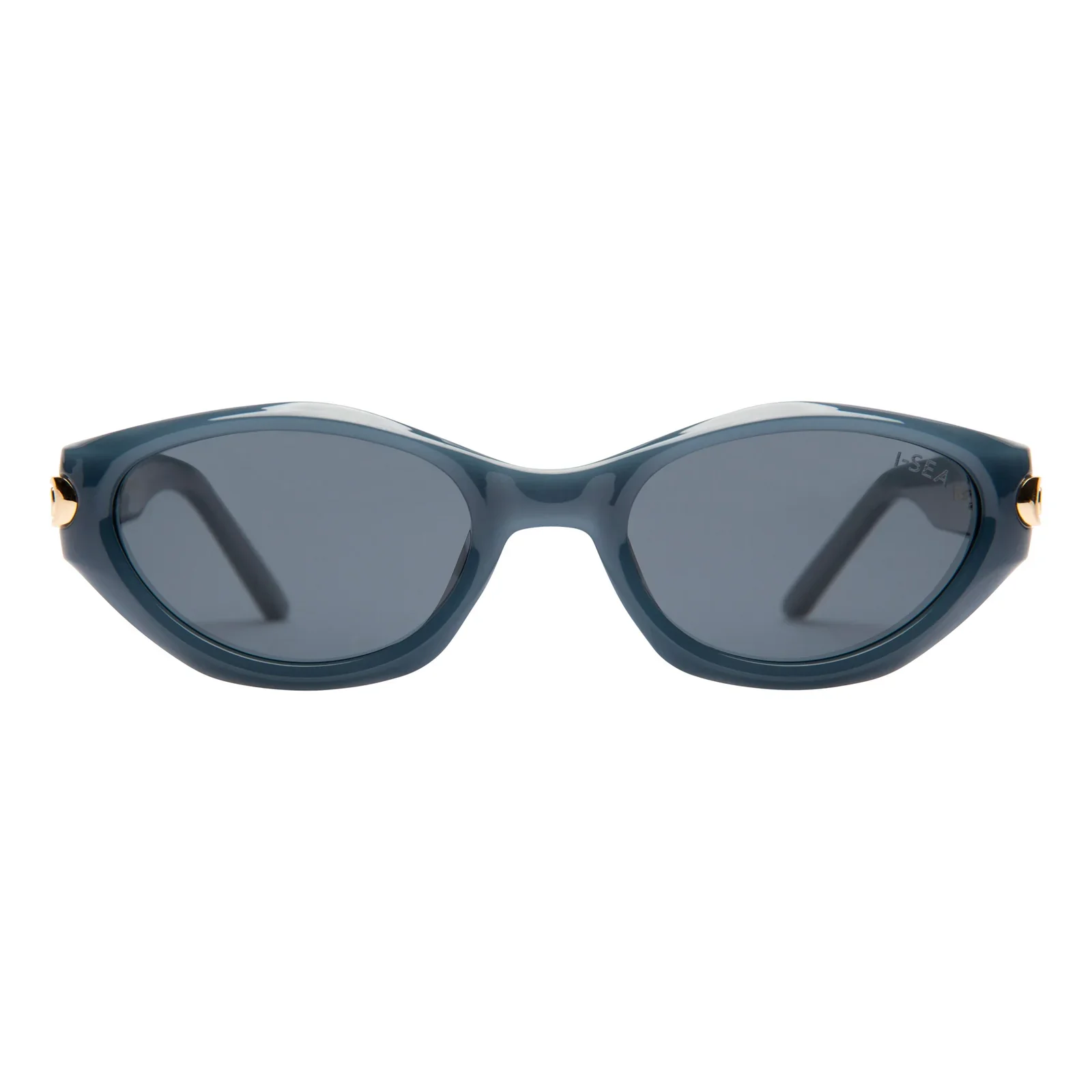 I-SEA - KENSINGTON SUNGLASSES - Image 2