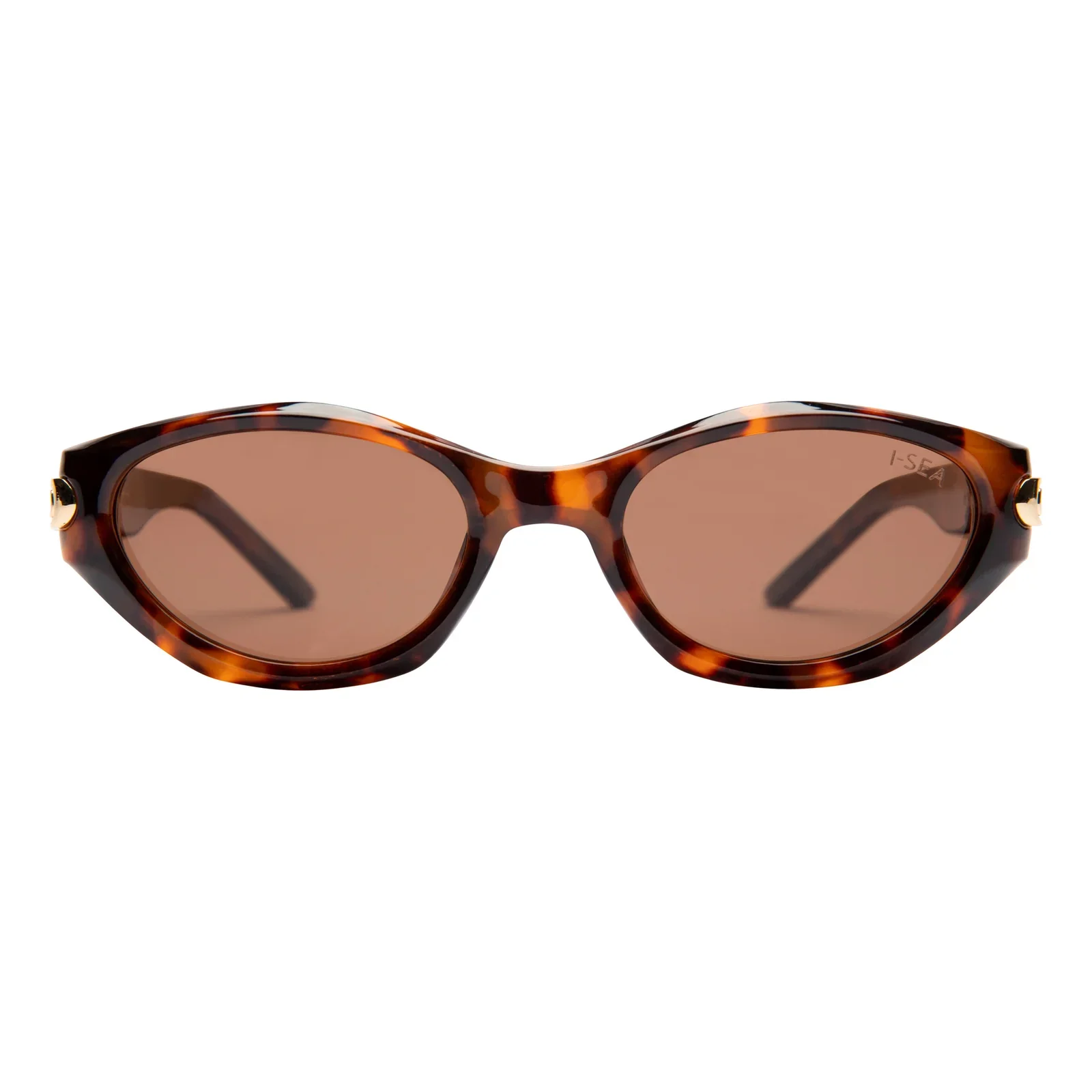 I-SEA - KENSINGTON SUNGLASSES - Image 3