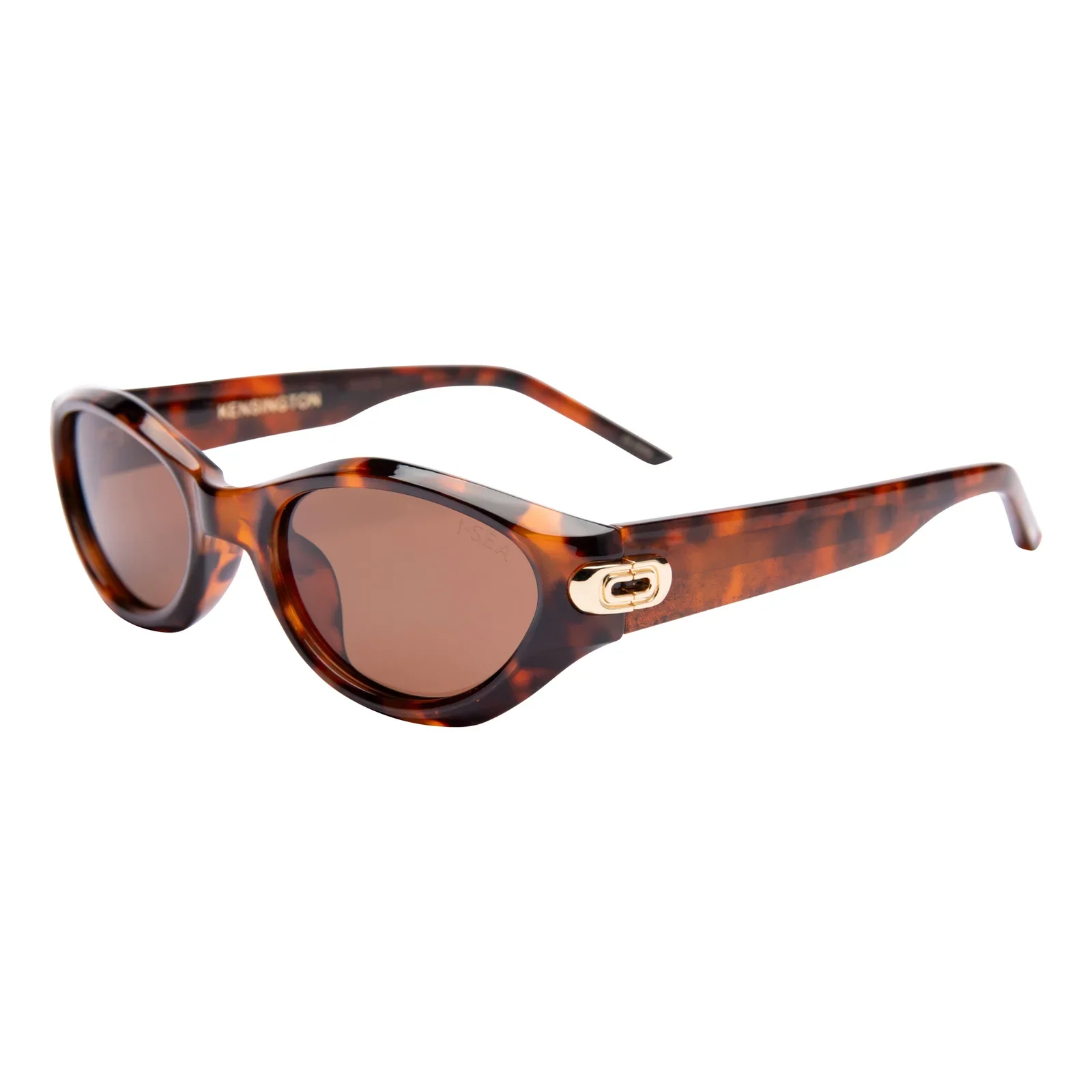 I-SEA - KENSINGTON SUNGLASSES - Image 4