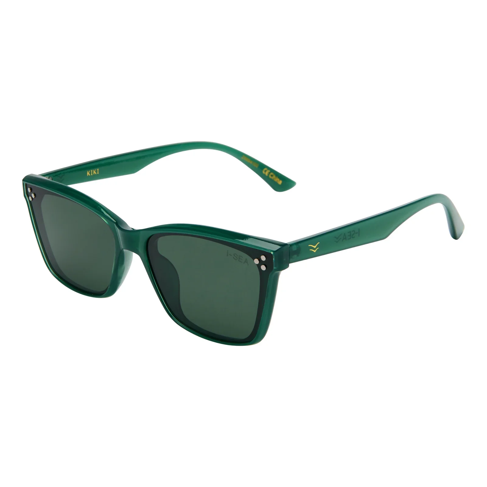 I-SEA - KIKI SUNGLASSES - Image 2