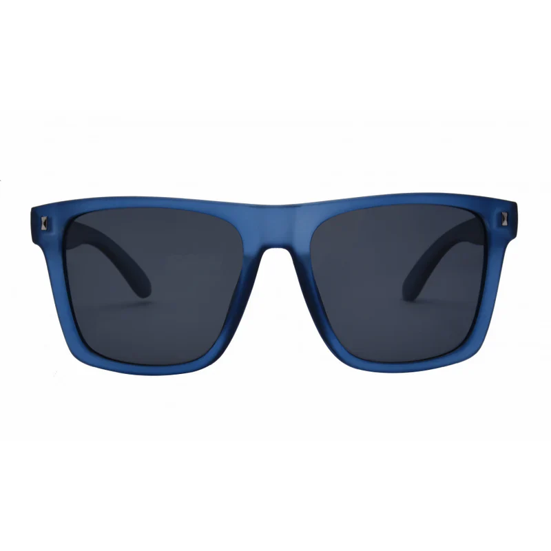 I-SEA - LIMITS SUNGLASSES - Image 2
