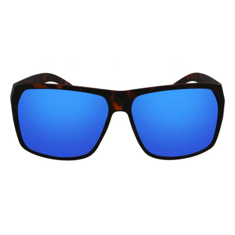 I-SEA - NICK I SUNGLASSES - Image 2
