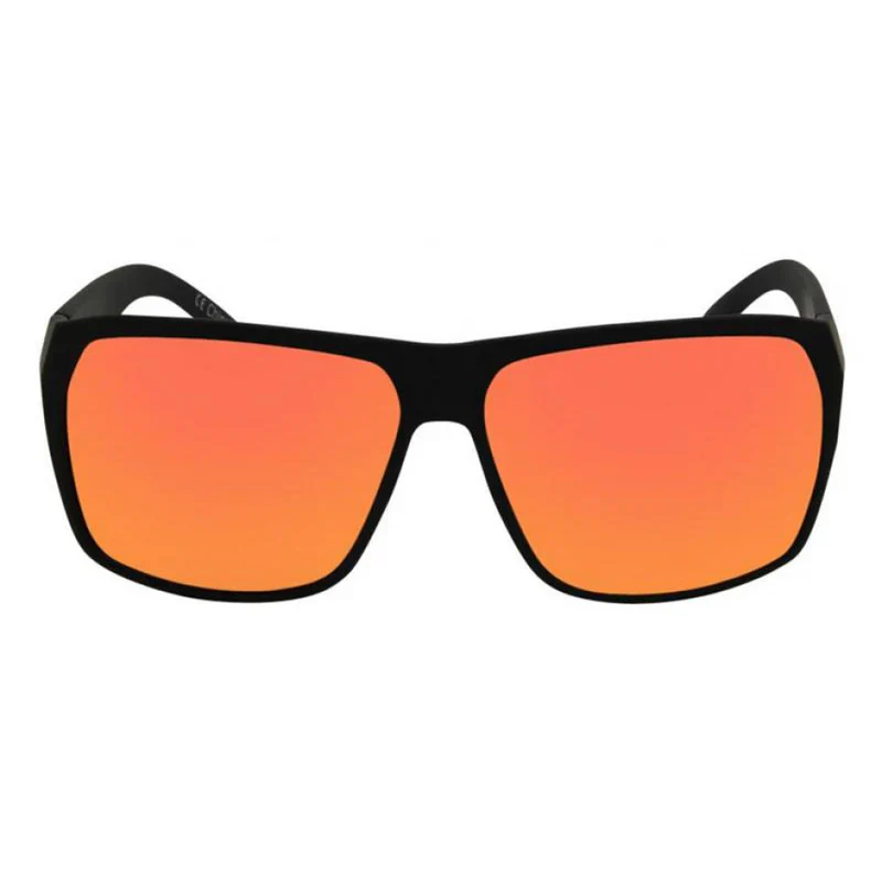 I-SEA - NICK I SUNGLASSES - Image 3