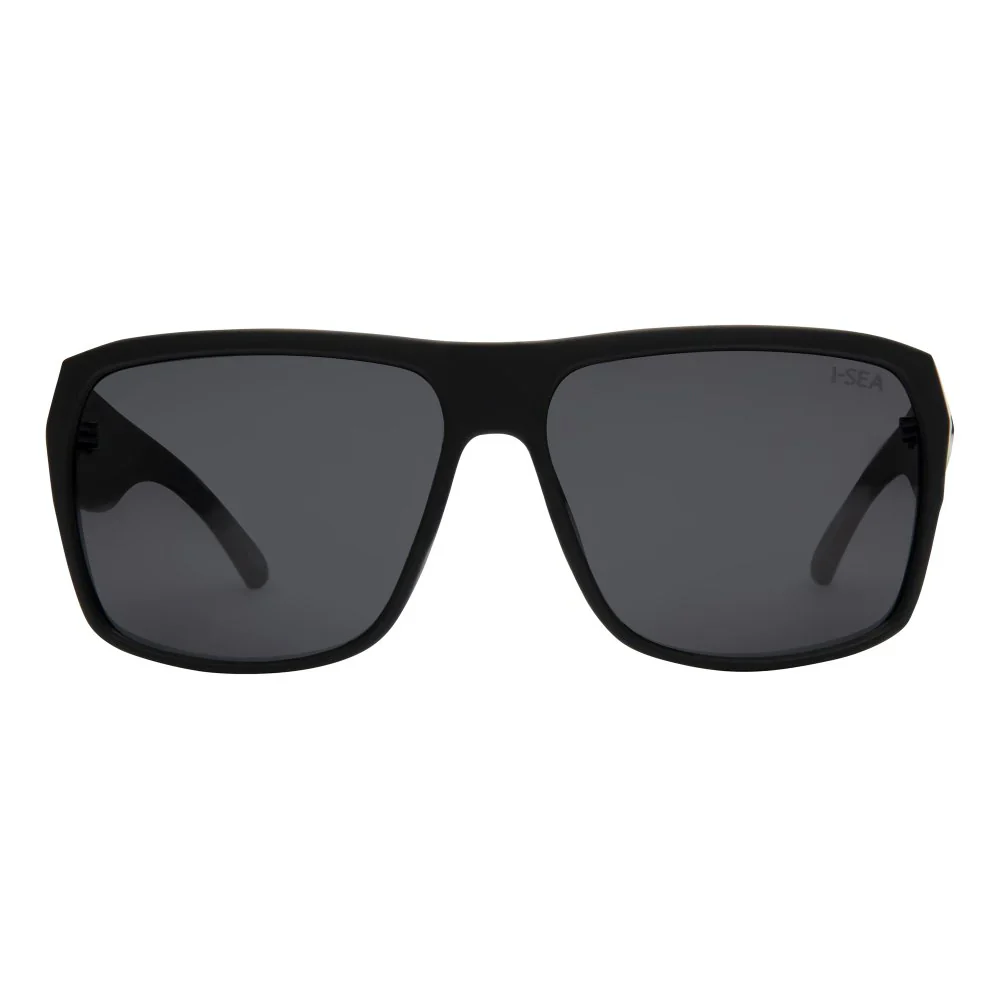 I-SEA - NICK I SUNGLASSES - Image 5