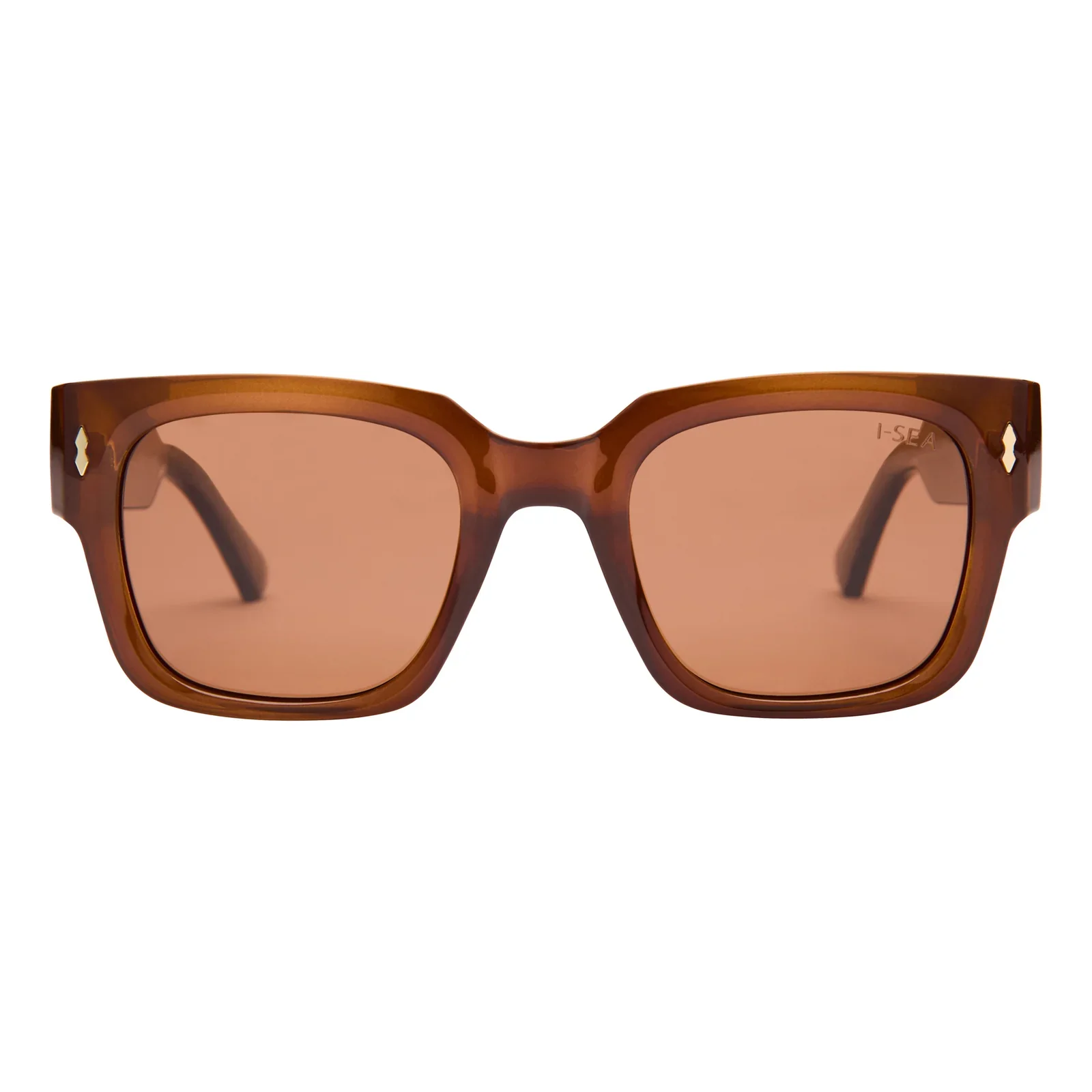 I-SEA - PARKER SUNGLASSES - Image 2