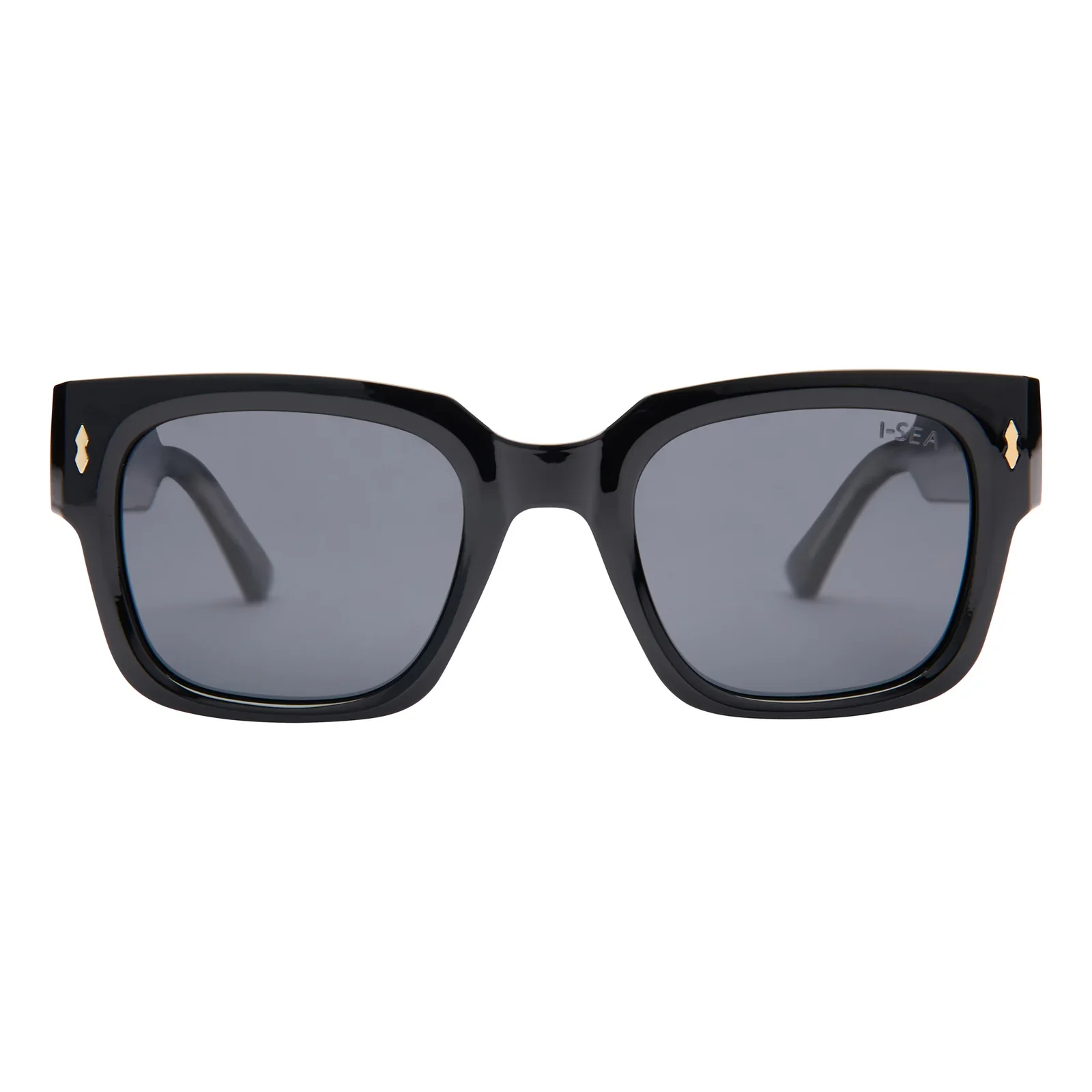 I-SEA - PARKER SUNGLASSES - Image 3