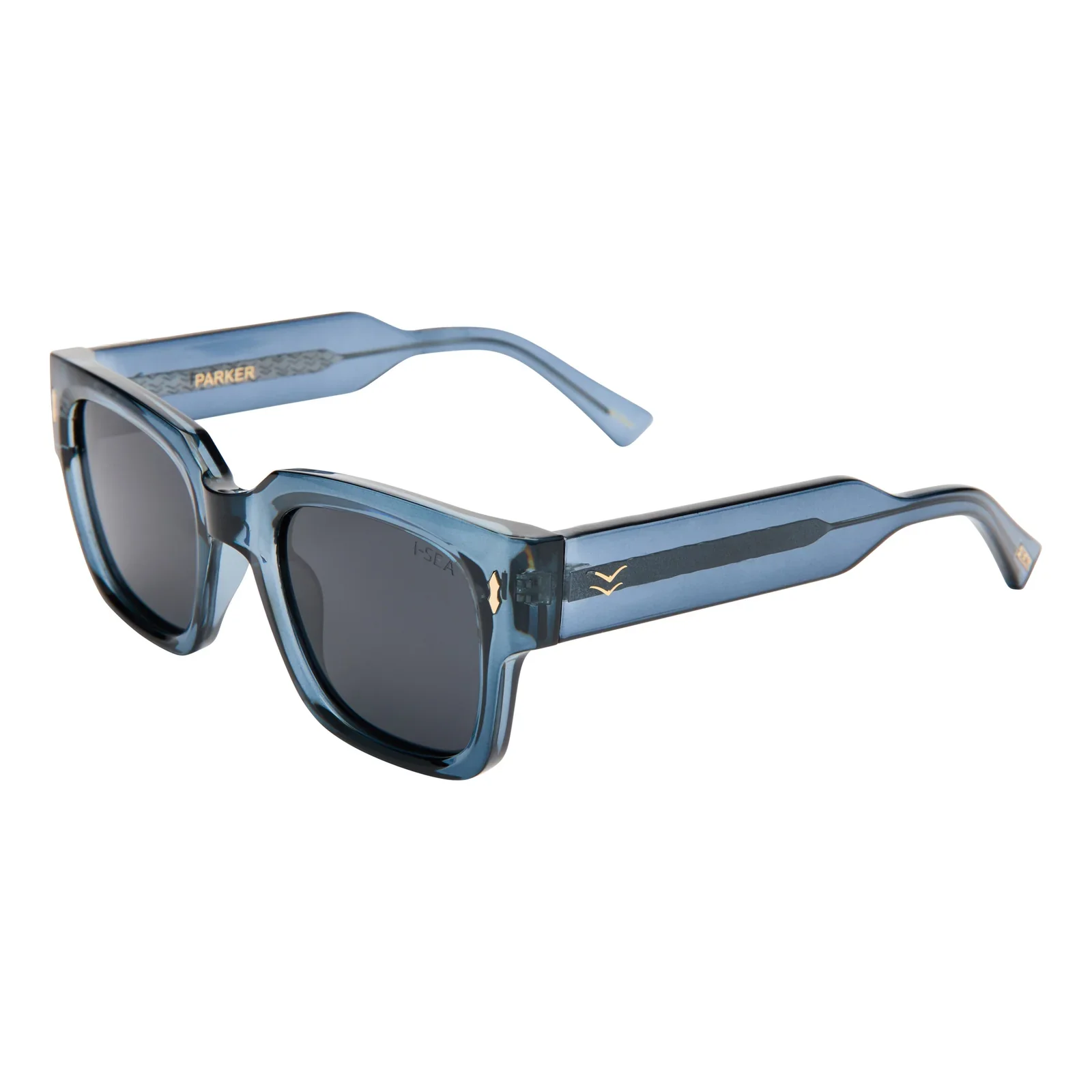 I-SEA - PARKER SUNGLASSES - Image 4